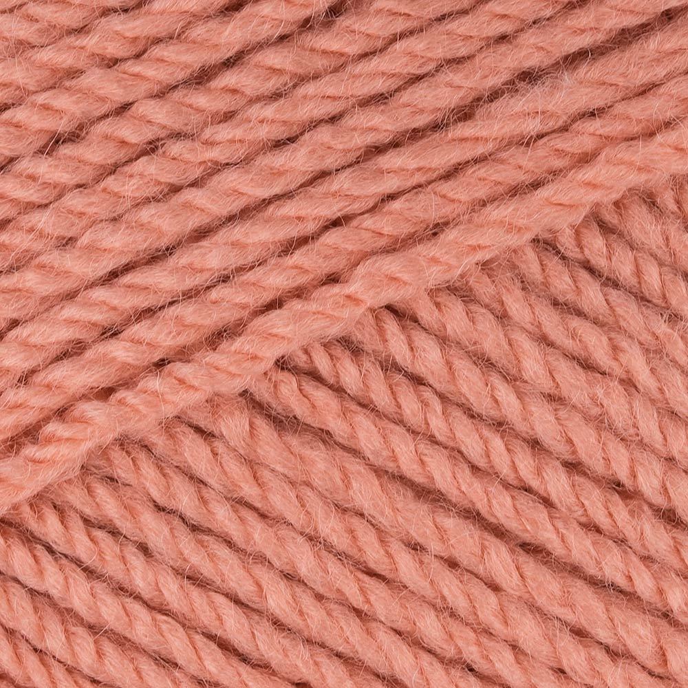 Stylecraft Special DK