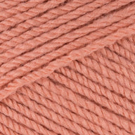Vintage Peach (1836)