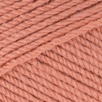 Vintage Peach (1836)