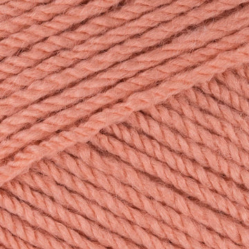 Stylecraft Special DK