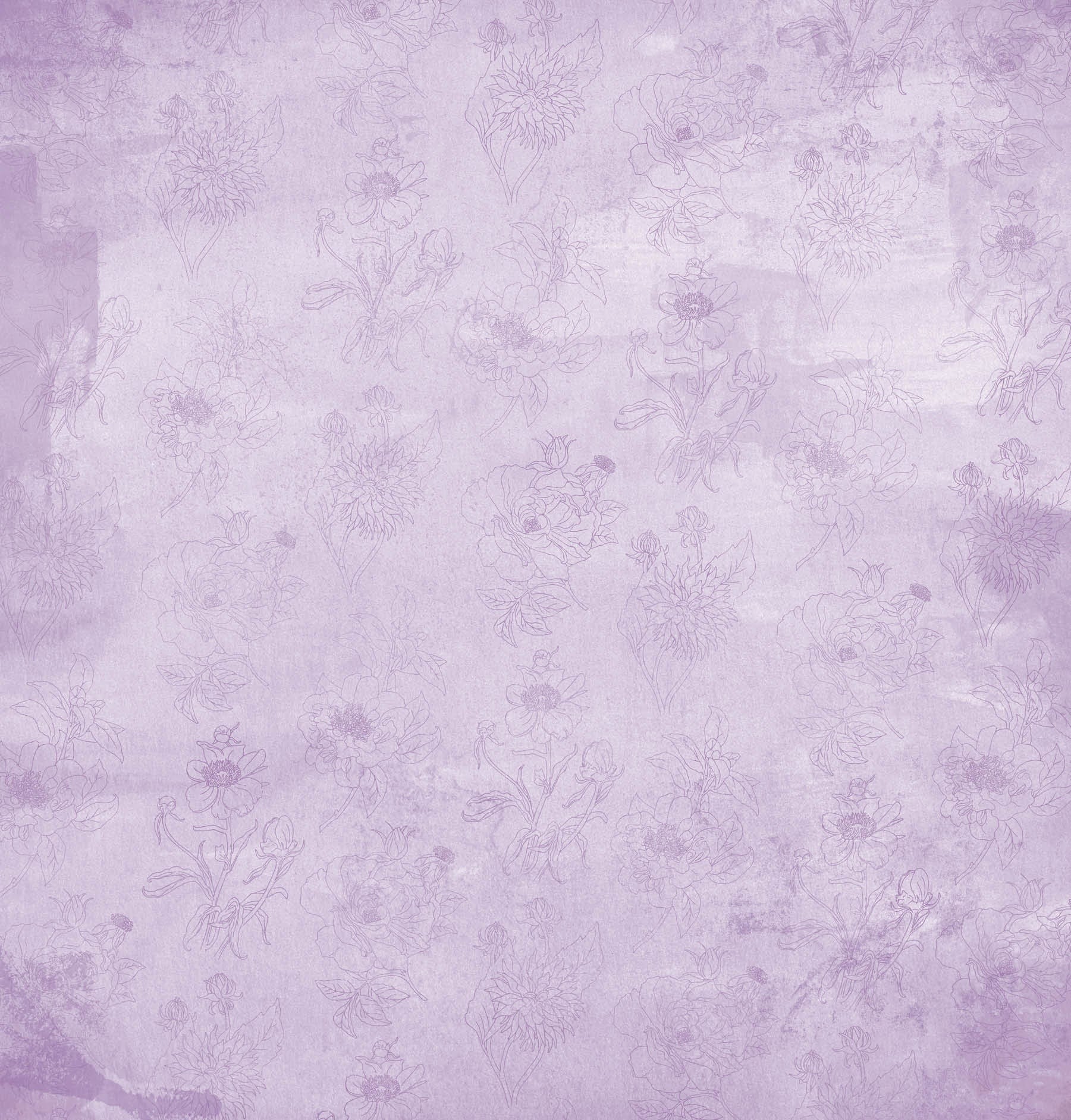 Studio Light Ocean View Double-Sided Cardstock 12"X12" 10/Pkg - NR. 08