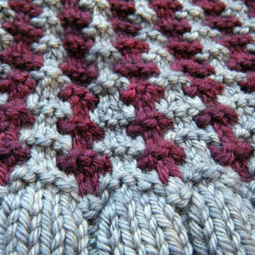 Coaxial Hat