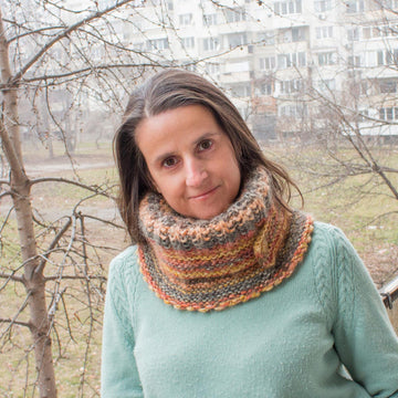 Esen Cowl