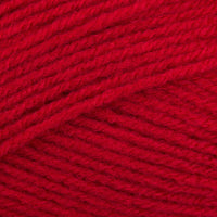 Red (00130)