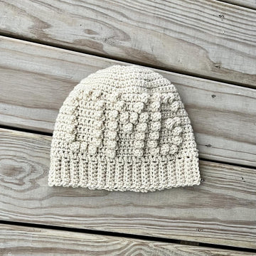 OMG Beanie