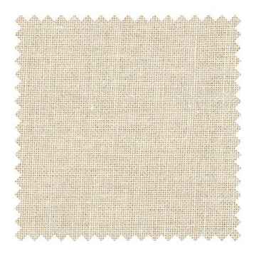 Flax (52)