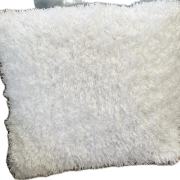 Super Quick Cushion Cover
