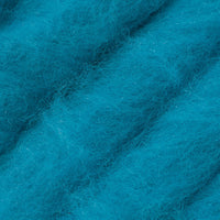 Caribbean Blue (010)