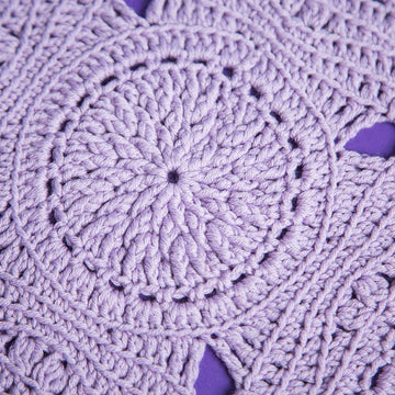 April square