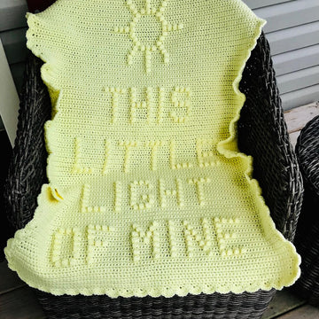 This Little Light of Mine