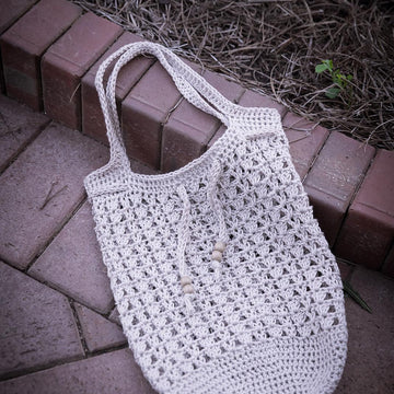 Katie Tote