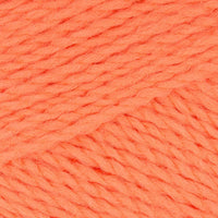 Coral (010)