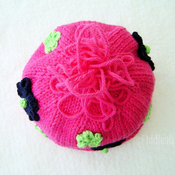 Molly Hat