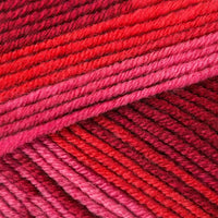 Fuchsia (5)