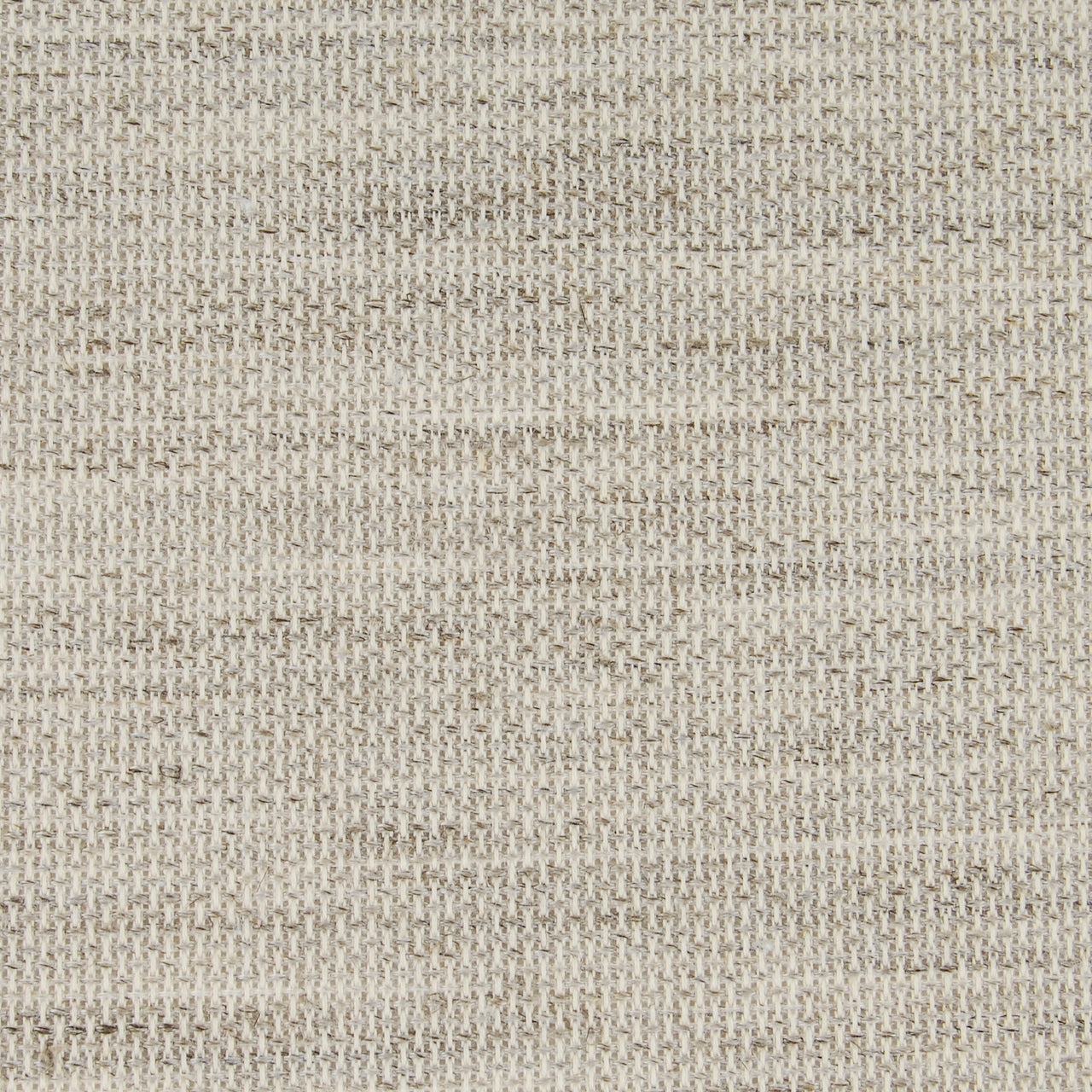 DMC 14ct Linen Aida - 38.1cm x 45.7cm