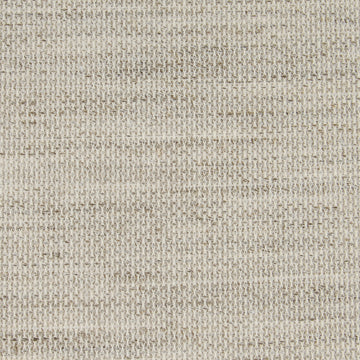 DMC 14ct Linen Aida - 38.1cm x 45.7cm