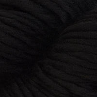 Black (8)