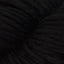 Black (8)