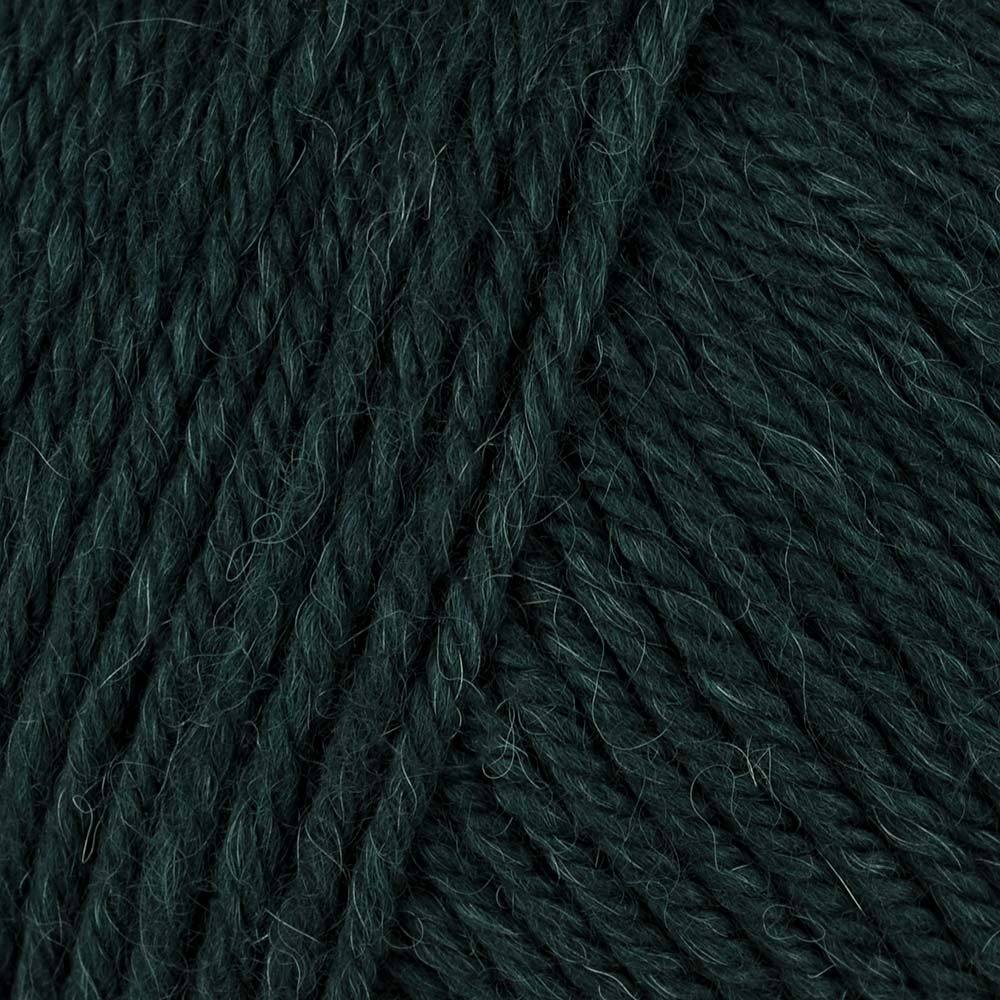 Rowan Alpaca Soft DK