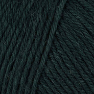 Hunter Green (00214)