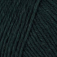 Hunter Green (00214)