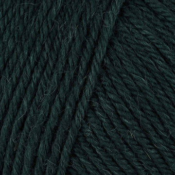 Rowan Alpaca Soft DK