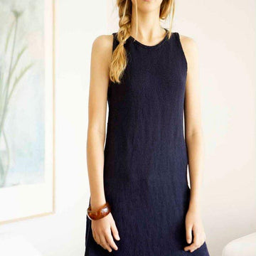 A-line Tunic