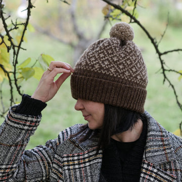 True North Hat
