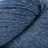 Sapphire (21)