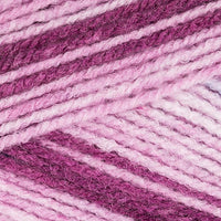 Lilac (814)