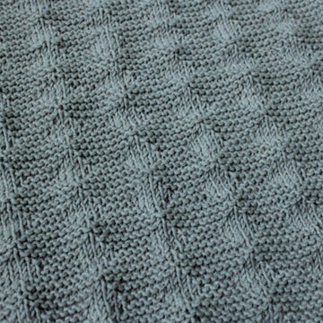 Constantin blanket