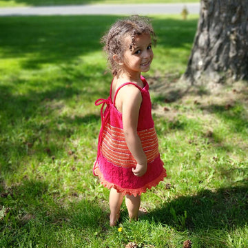 Miss Margery