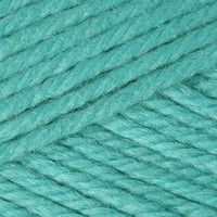 Aqua (3346)