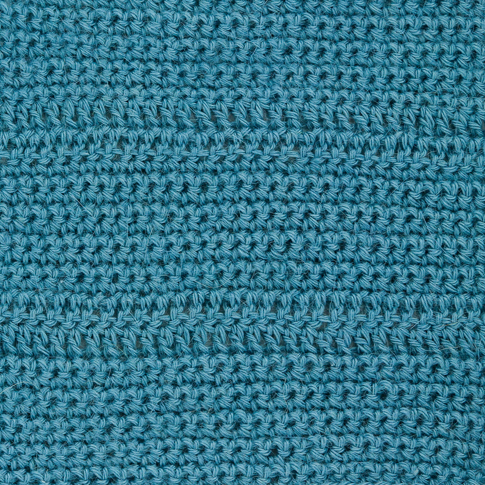 Cascade Yarns Sorata