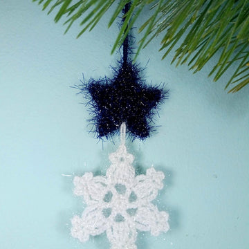 Christmas Ornaments