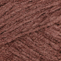 Rose Taupe (140R)