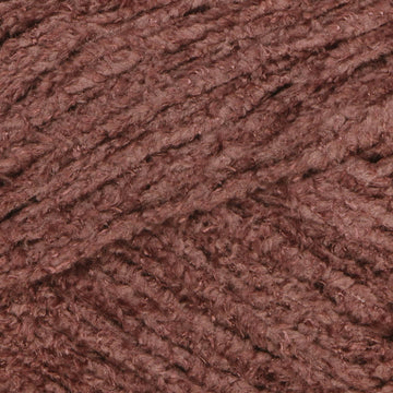 Rose Taupe (140R)