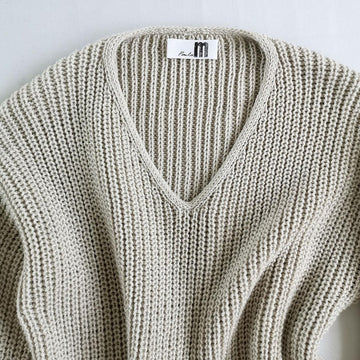 NEVER ENDING STORY Sweater