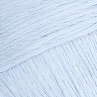 Glacier (8)