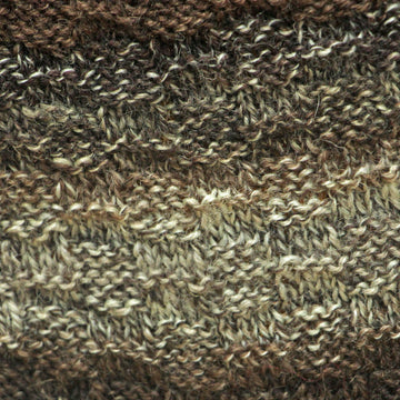 Ascona Socks