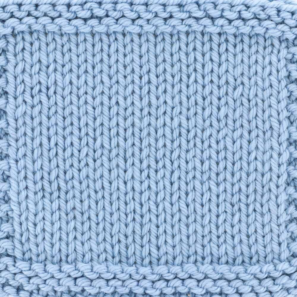 Valley Yarns Haydenville Bulky