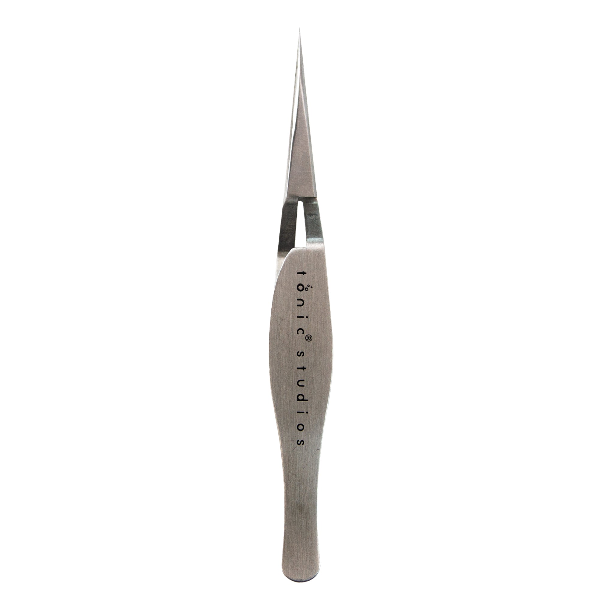 Tonic Studios Fine Tip Precision Tweezers