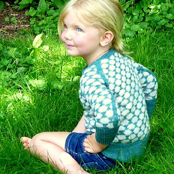 Little Dottie