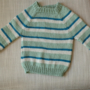 Little Seaberry