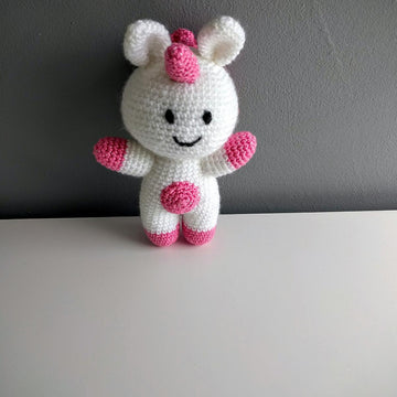 Unicorn