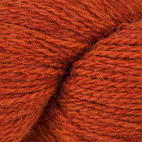Madder Root (E)