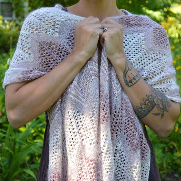 Swanky Chic