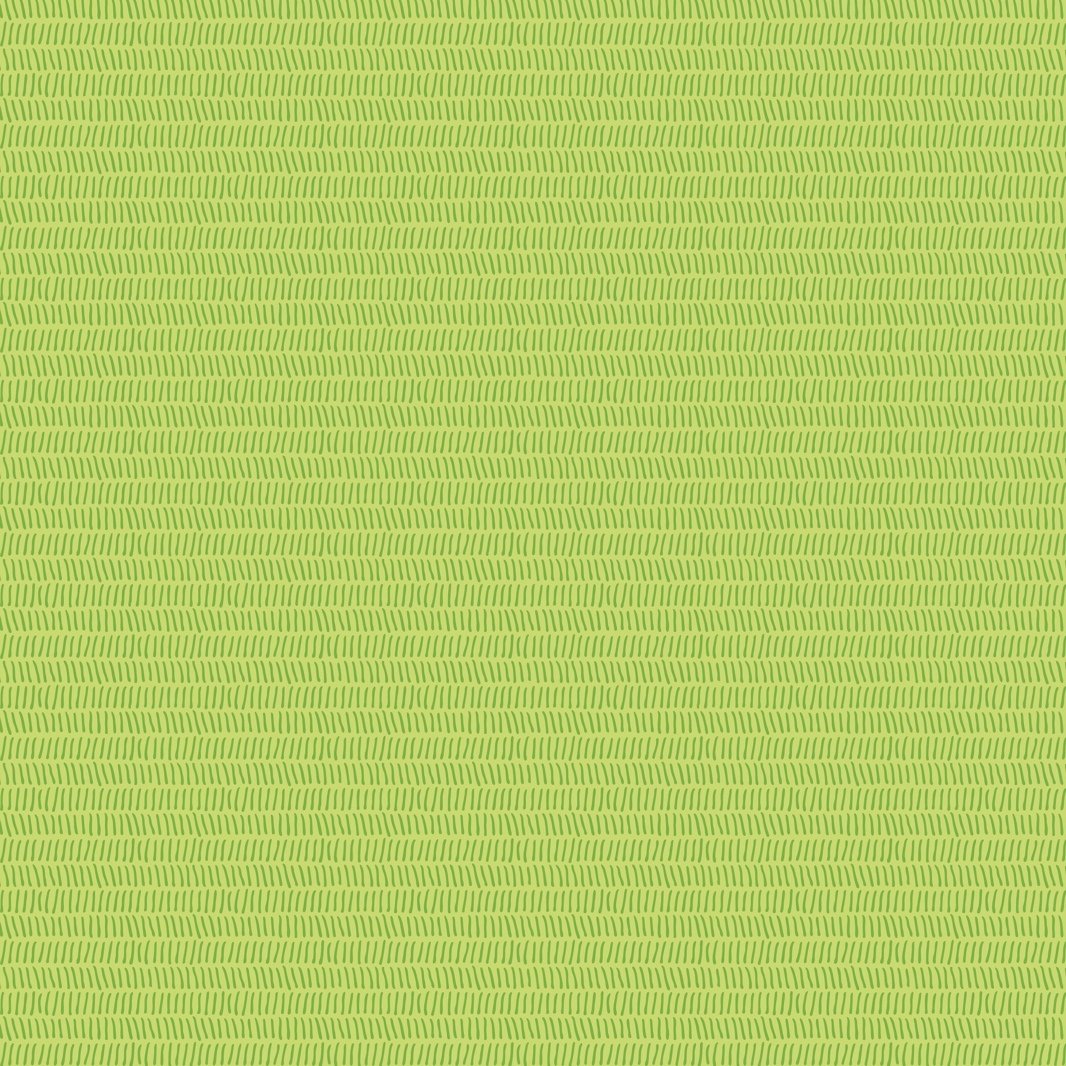Doodlebug Bella Cooper Double-Sided Cardstock 12"X12" 25/Pkg - Dog Park
