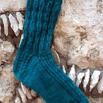 Yaneris Socks