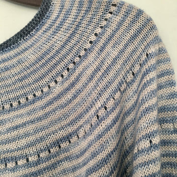 Pulli Seashore